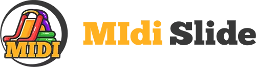 Midislide