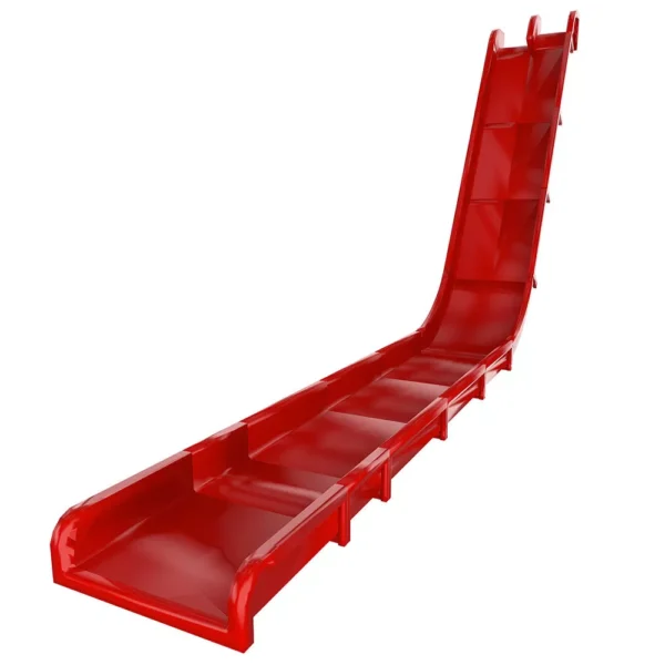 Adult Entertainment 90° Slide Custom Slide Rapid Slide