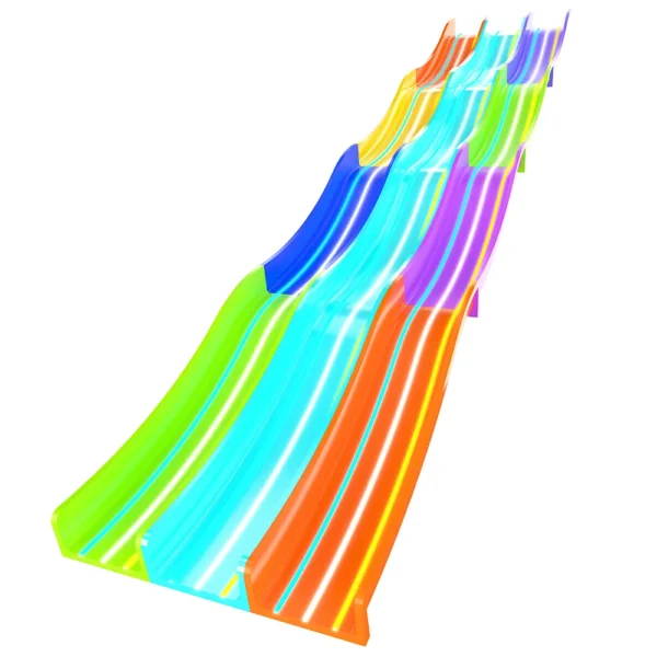Discount Slide High Quality Slide Cost-Effective Slide China Slide Hans Slide